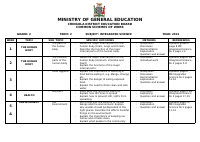 iscie g2.pdf